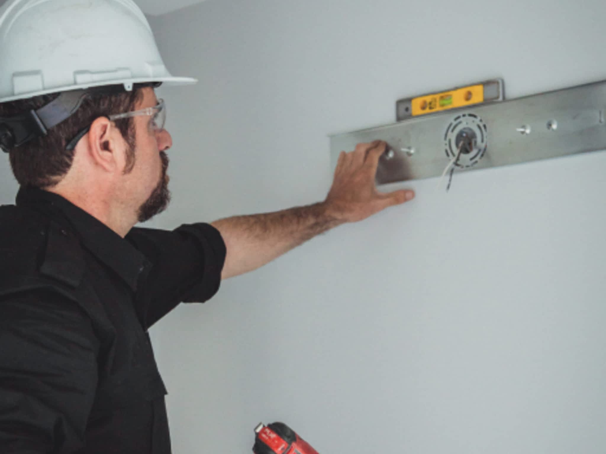 photo Master Electric