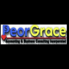 Peor Grace Accounting - Accountants