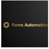 View Rems Automation’s Ottawa profile