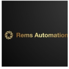 Rems Automation - Conseillers en automatisation