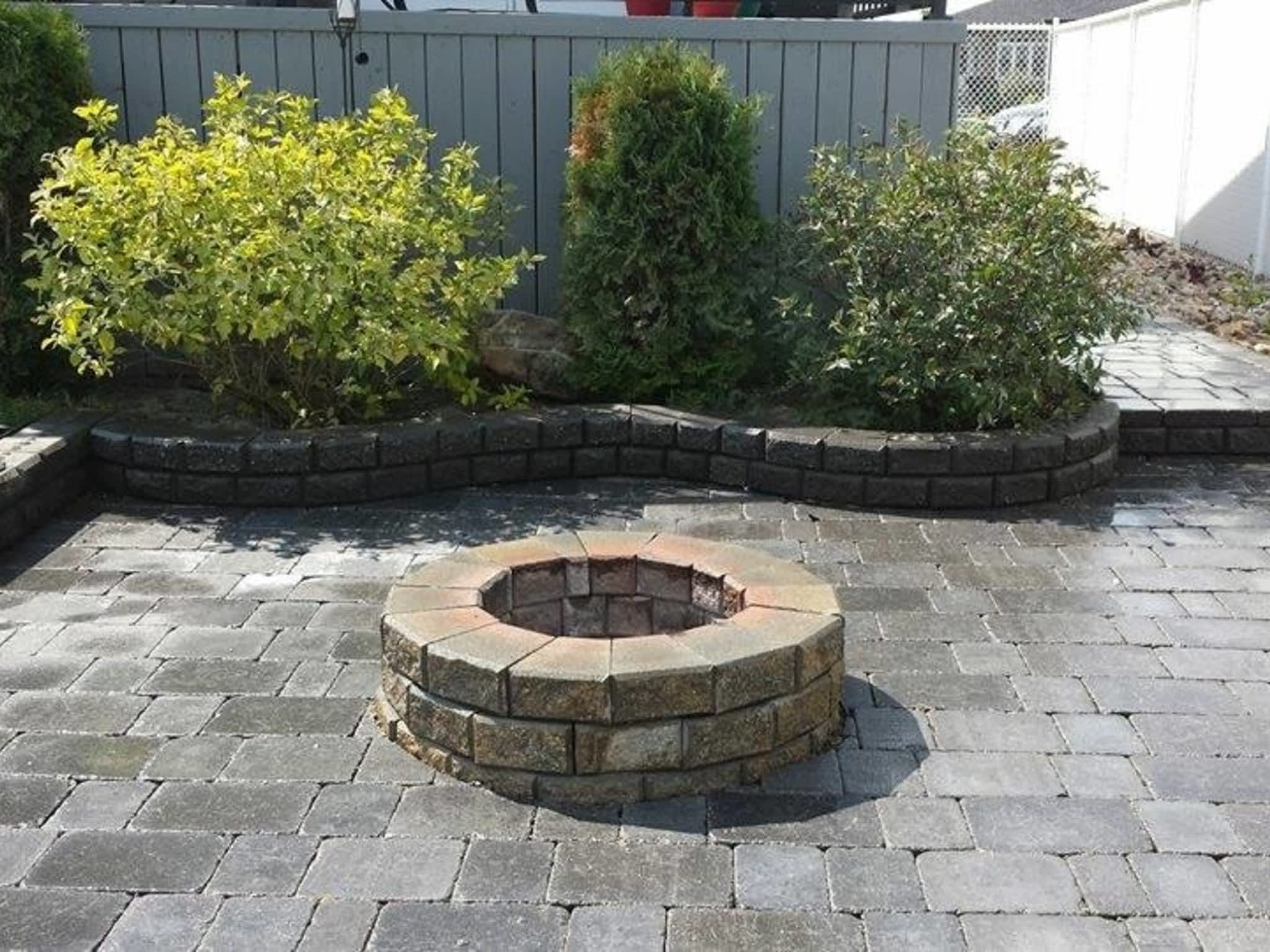 photo Kulwin Construction