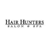 View Hair Hunters’s Welland profile