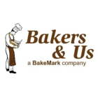 Bakers & Us / Bakemark