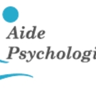 Aide et Bien Etre Psychologique - Massothérapeutes