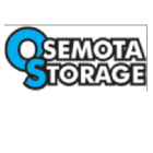 Osemota Storage & RV Parking