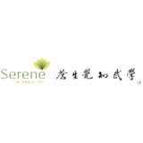 View Serene Internal Art Life Coaching Services Ltd.’s Delta profile