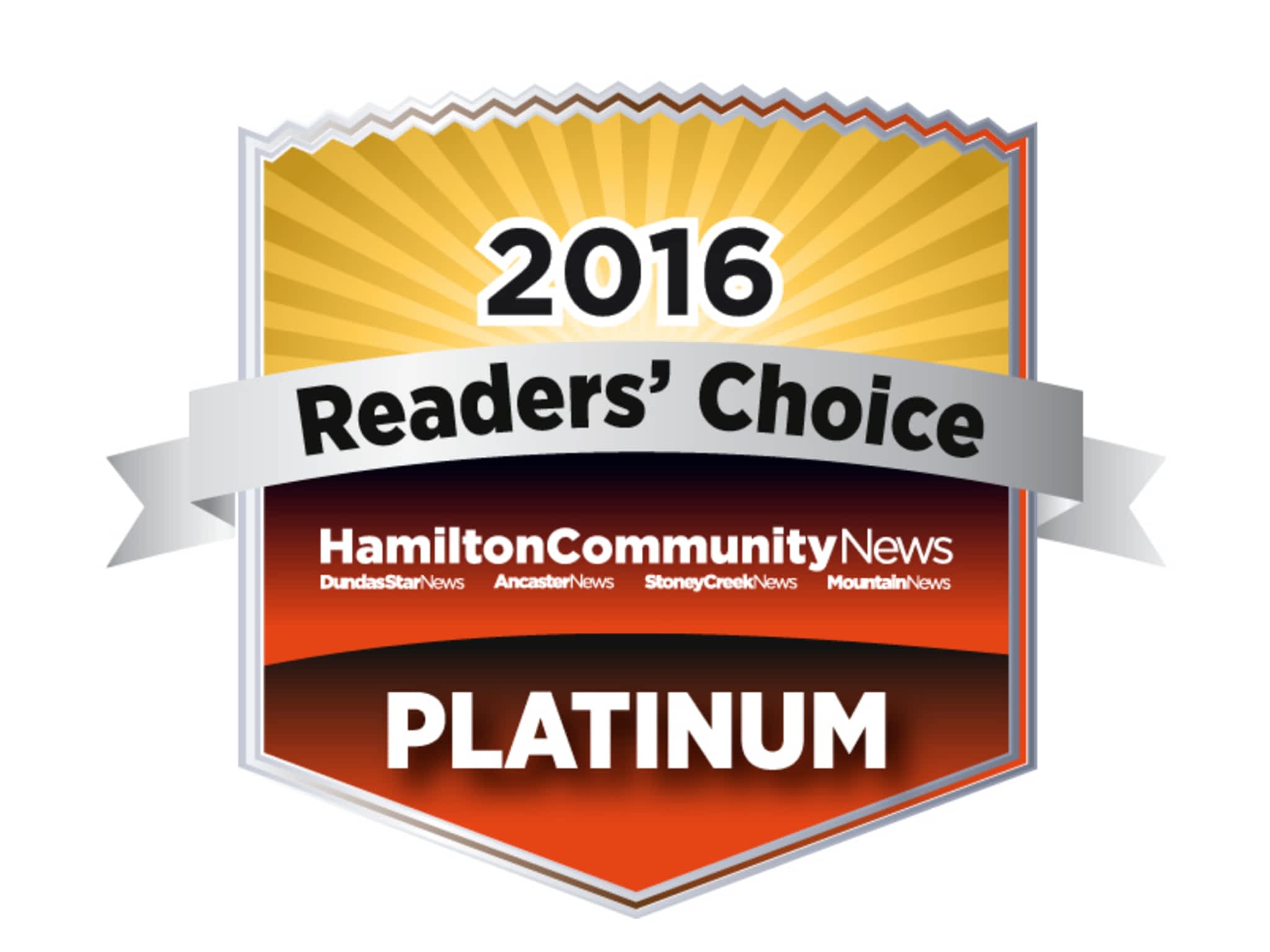 photo Serenity Hearing