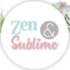 Zen&Sublime Inc - Massage Therapists