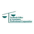 TarBush Giller & Associates LLP - Avocats
