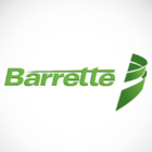 Barrette Structural - Roof Structures