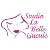 View Studio La Belle Gueule’s Notre-Dame-du-Mont-Carmel profile