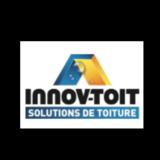 Voir le profil de Innov-Toit - Sutton