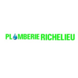 Voir le profil de Plomberie Richelieu - Île-aux-Noix