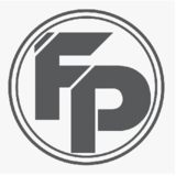 View Fencing Plus’s Cedar Valley profile