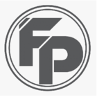 Fencing Plus - Clôtures