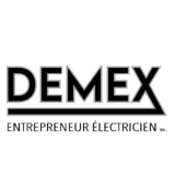 View Demex Entrepreneur Electricien’s Saint-Eustache profile