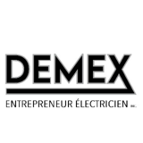 View Demex Entrepreneur Electricien’s Laval-des-Rapides profile