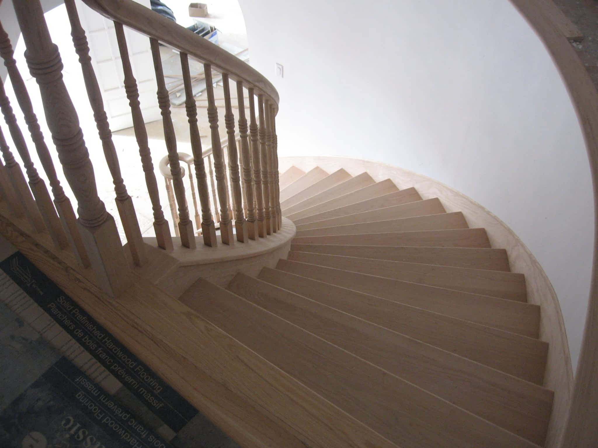 photo Construction STG