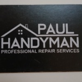 View PP Small Renovation’s Weston profile