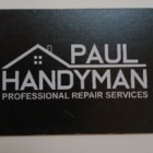 PP Small Renovation - Rénovations