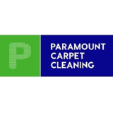 View Paramount Carpet Cleaning’s Surrey profile