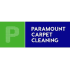 Paramount Carpet Cleaning
