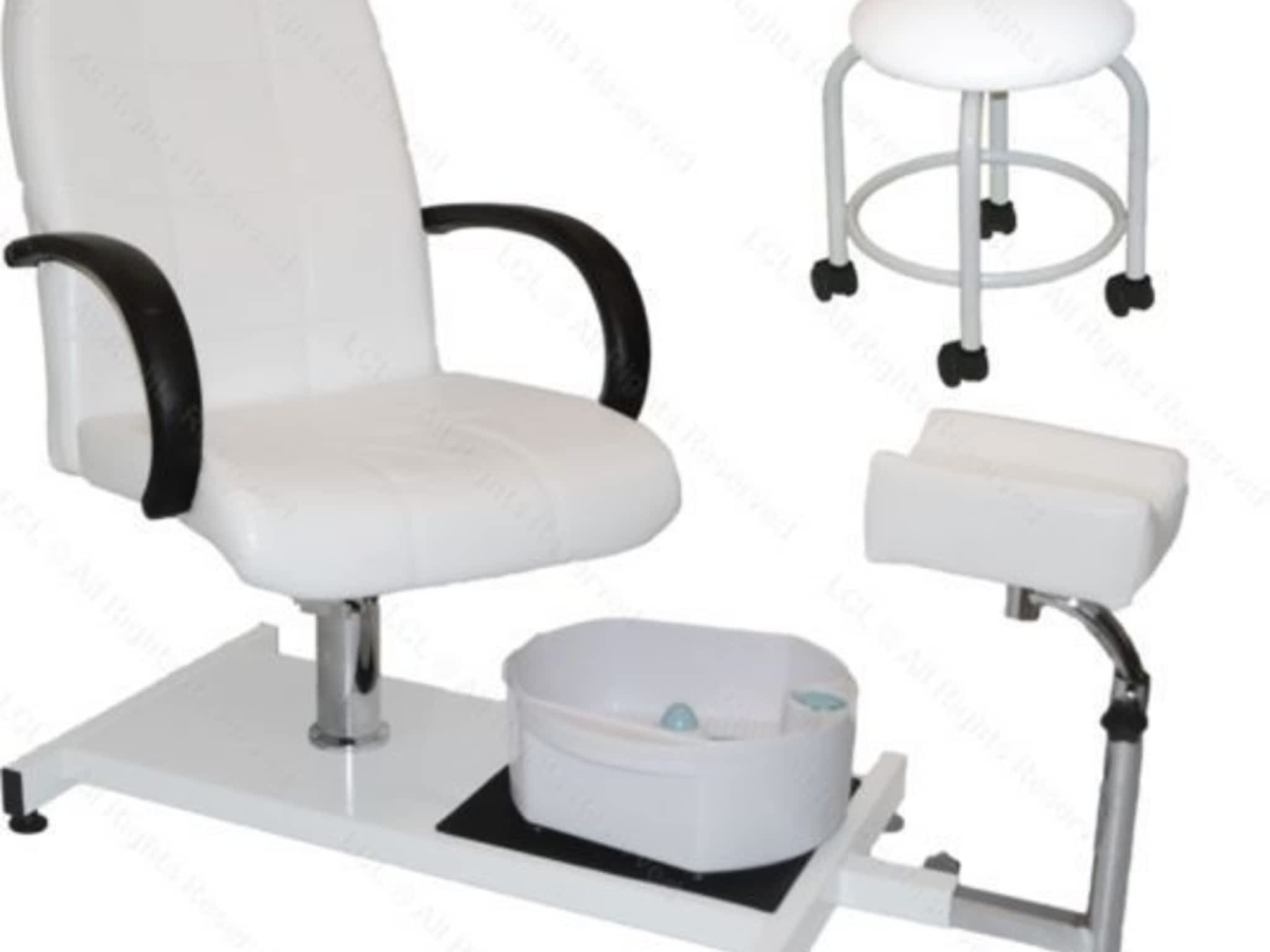 photo UnicBoutik.com