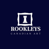 View Rookleys Canadian Art’s Niagara Falls profile