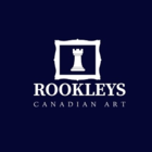 Rookleys Canadian Art - Art Galleries, Dealers & Consultants