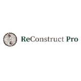 Voir le profil de ReConstruct Pro - Ottawa