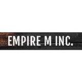 Voir le profil de Empire M Inc - Mille-Isles