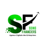 View Soins Financiers Inc’s Montréal profile