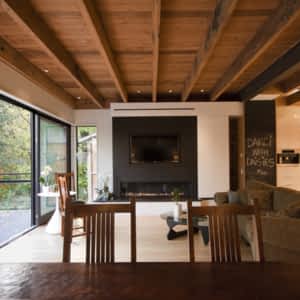 South Park Design Build Opening Hours 260 Geary Avenue Toronto On