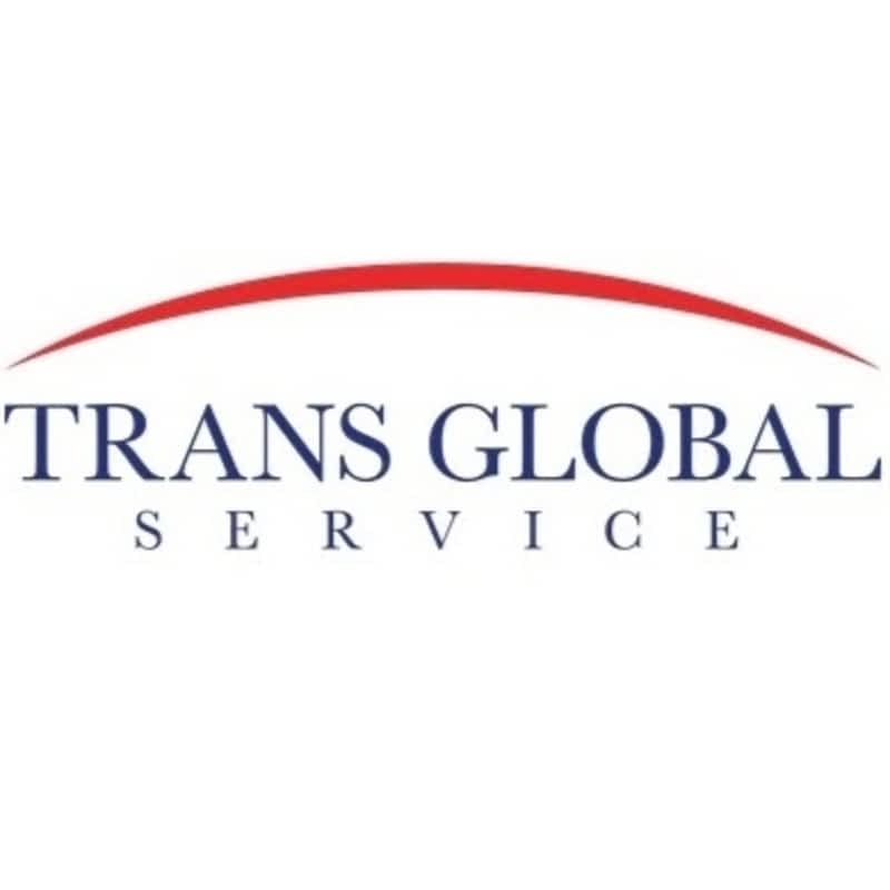 Trans Global Service Delta, BC 7555 Beedie Way Canpages