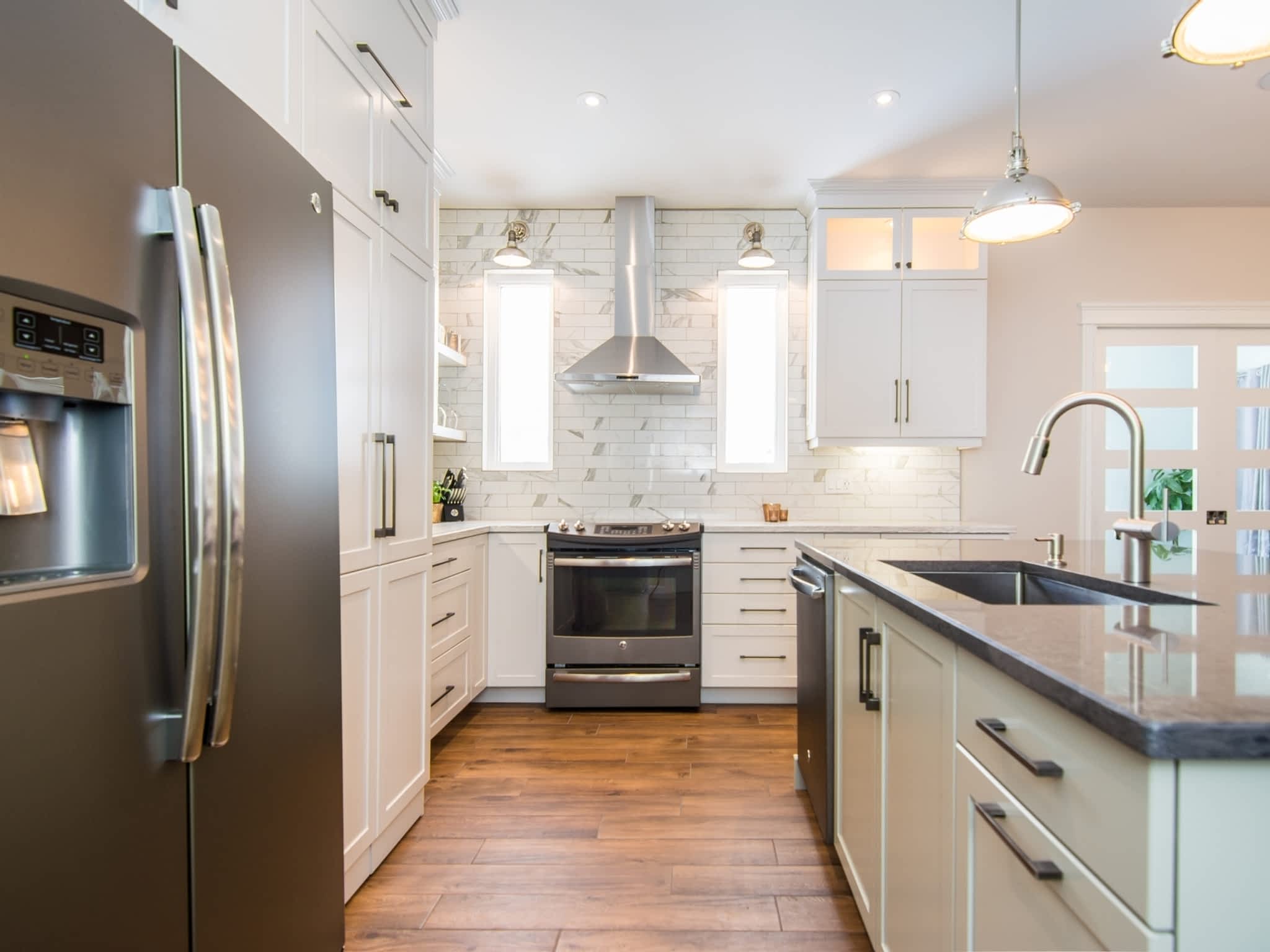 photo Interior Concept Studio