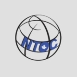 View Nitrogen Technologies of Canada Ltd’s Manning profile