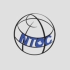 Nitrogen Technologies of Canada Ltd - Oil Field Services