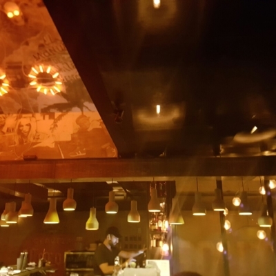 La Carnita - Mexican Restaurants