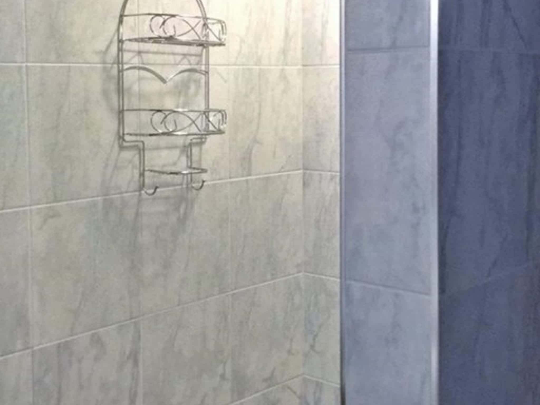 photo Rock Solid Solutions