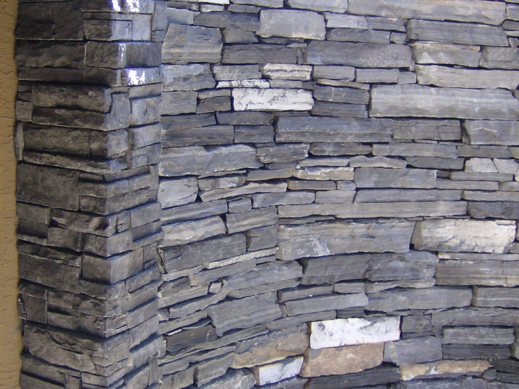 Cornerstone Masonry | Canpages