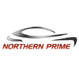 Voir le profil de Northern Prime Supply - Mississauga