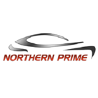 Northern Prime Supply - Logo