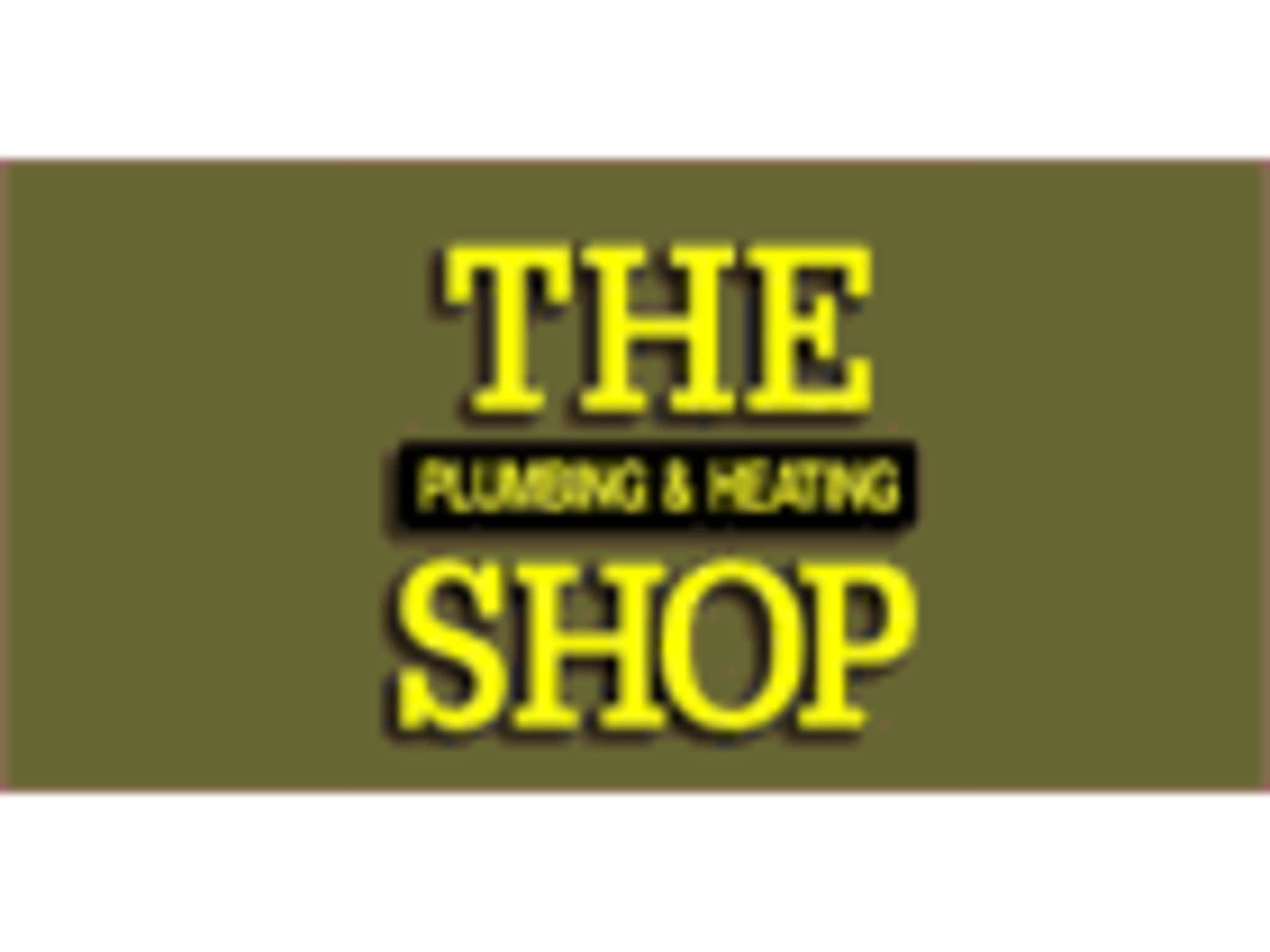 photo Oromocto Plumbing&Heating Ltd