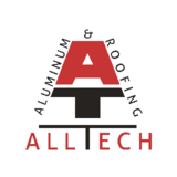 Alltech Aluminum & Roofing Inc - Couvreurs