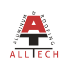 Voir le profil de Alltech Aluminum & Roofing Inc - King City