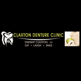 View Claxton Denture Clinic’s Orangeville profile