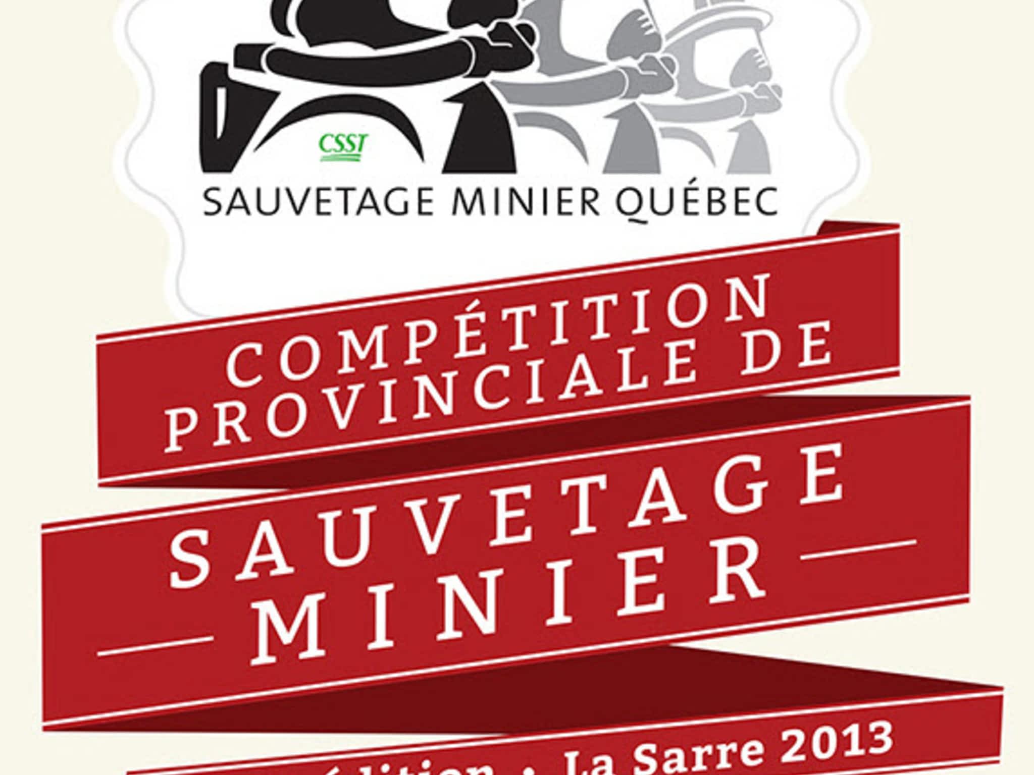 photo Studio Web Ozone