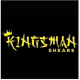 Voir le profil de Kingsman Shears - Don Mills