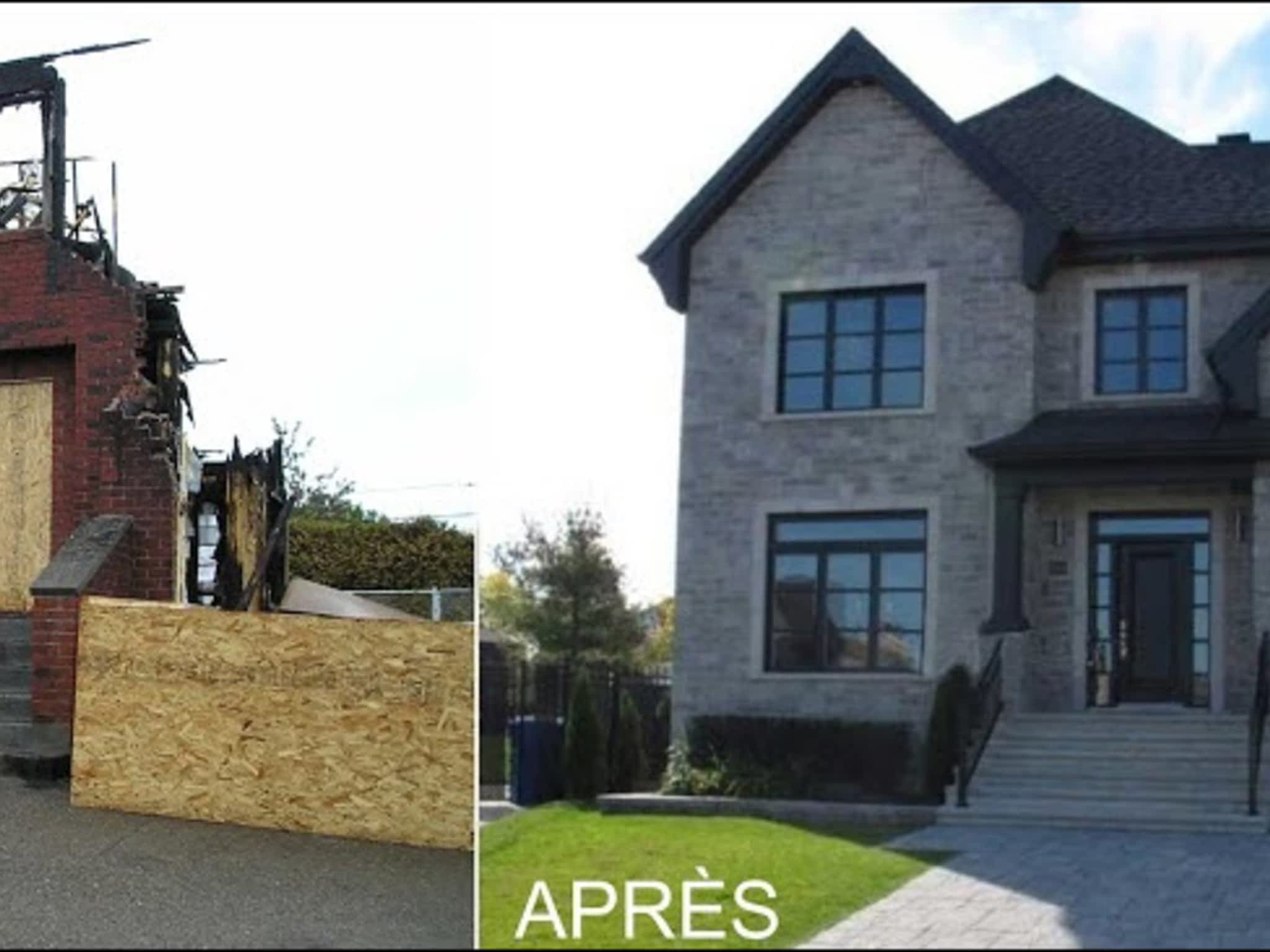 photo Construction CPC