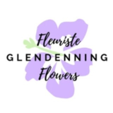 Voir le profil de Fleuriste Glendenning Flowers - Sainte-Anne Gloucester County